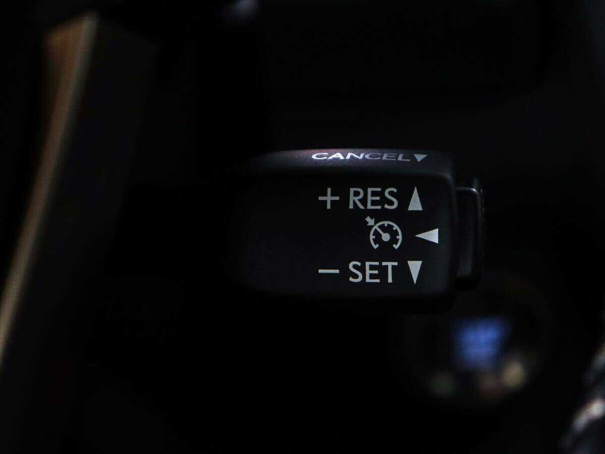 Купить Lexus RX 300, 2020, 58 509 км, фото №20