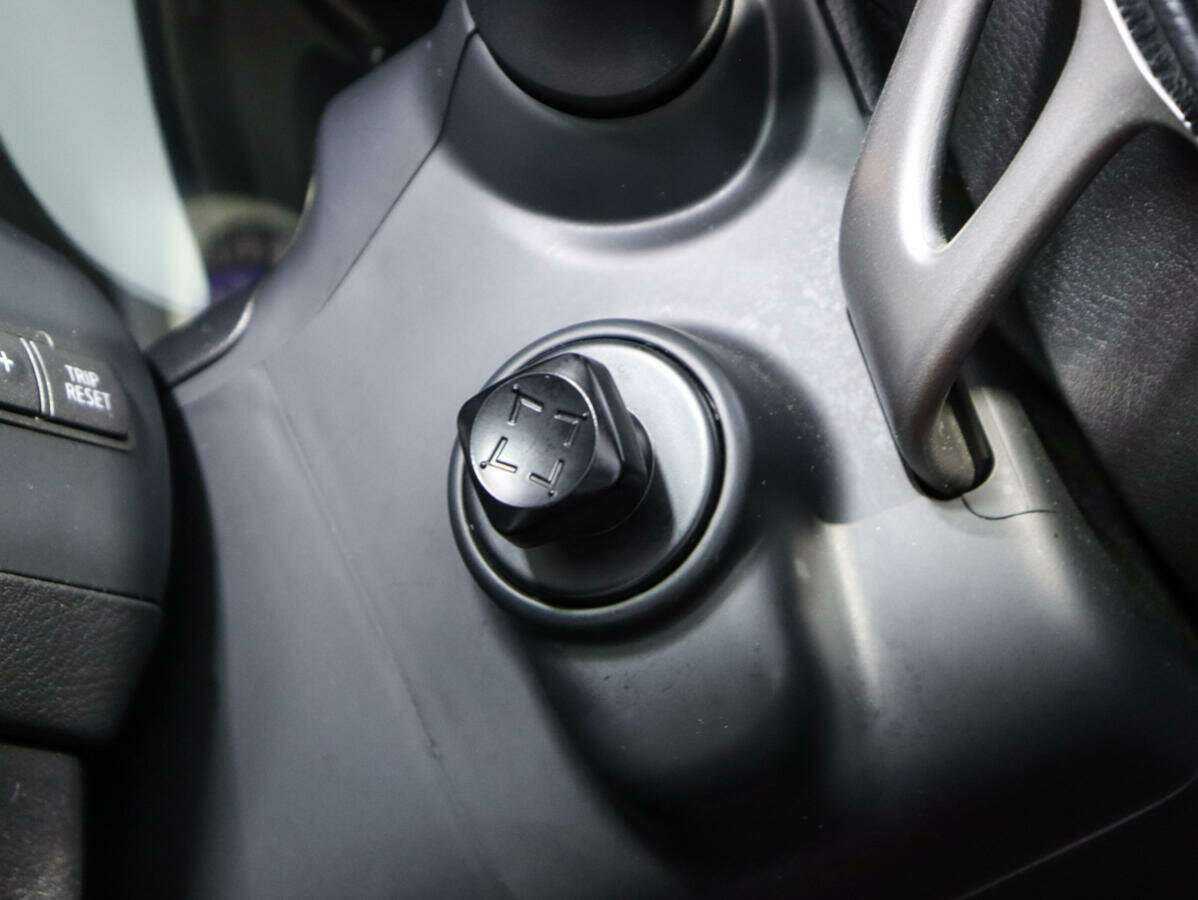 Купить Infiniti Q50, 2014, 116 300 км, фото №19