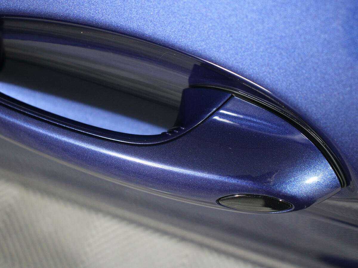 Купить BMW X3 30i, 2021, 8 755 км, фото №27