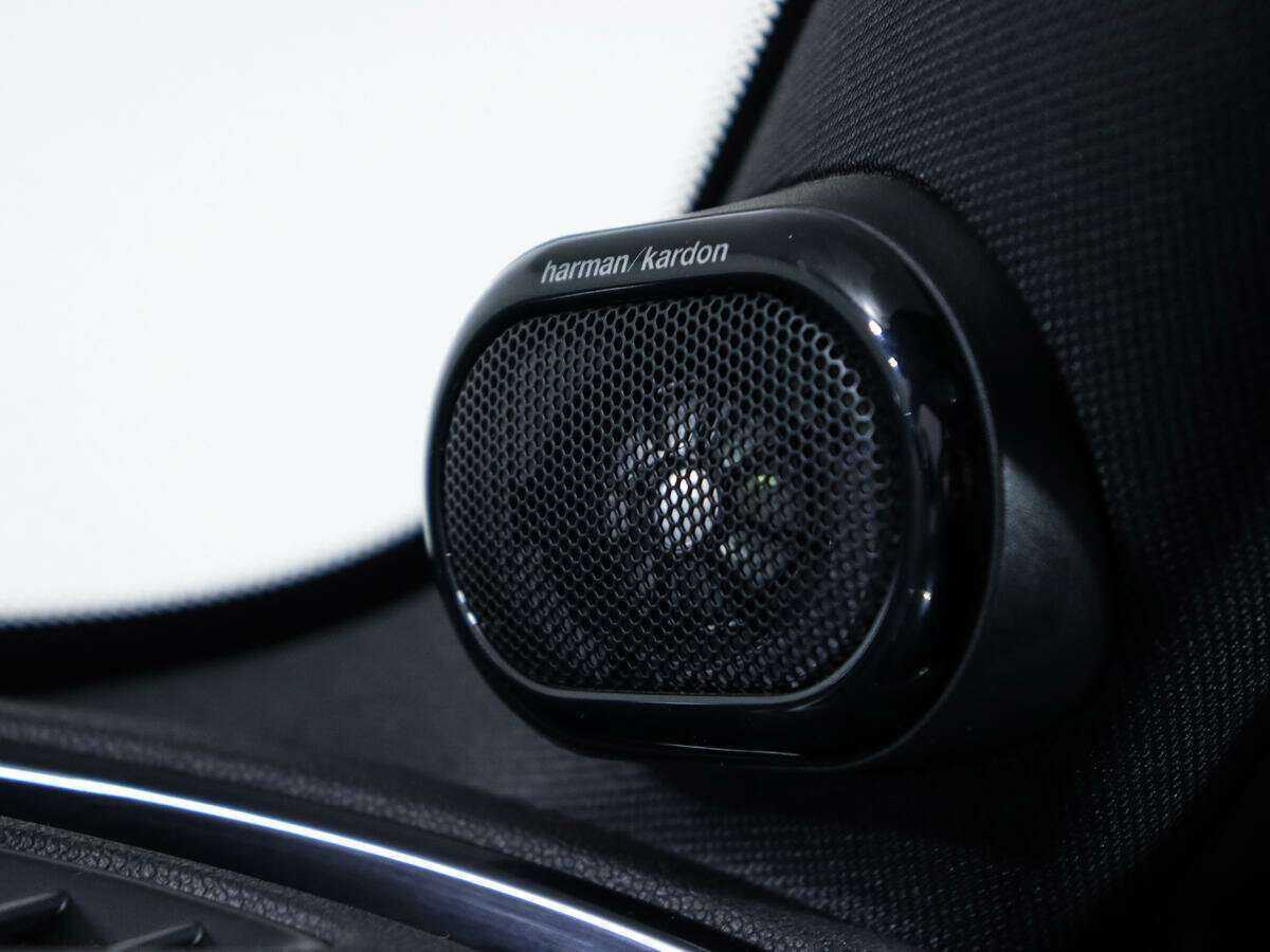 Купить Mini Clubman Cooper S ALL4, 2016, 110 400 км, фото №16