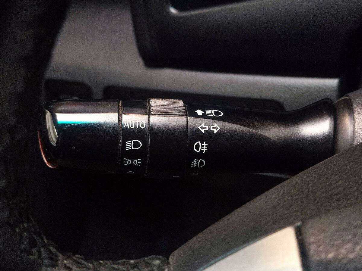 Купить Toyota Camry, 2010, 289 514 км, фото №13