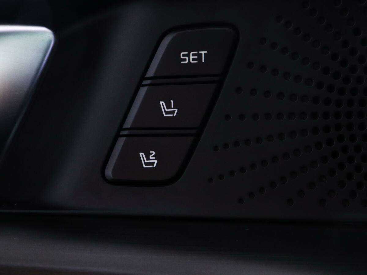 Купить Kia K5, 2021, 76 569 км, фото №18