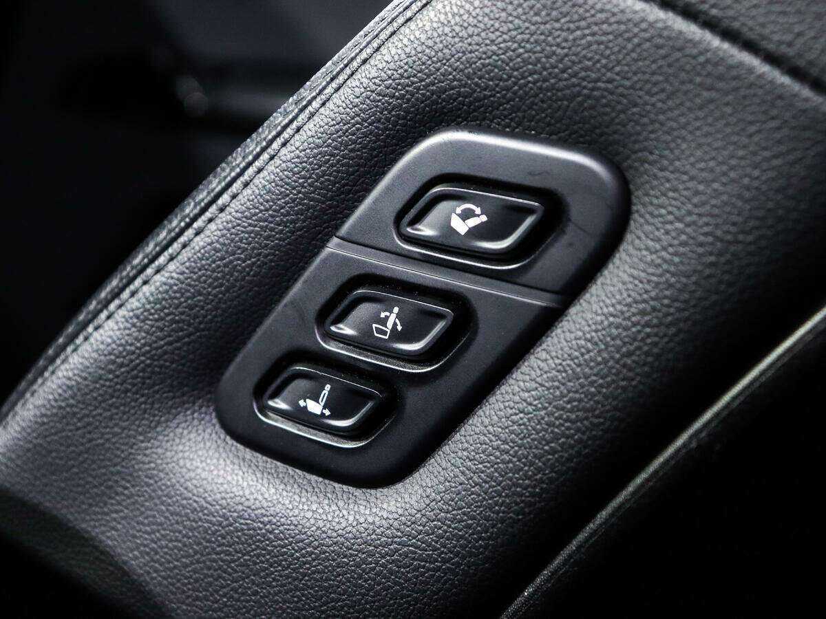 Купить Kia K5, 2021, 76 569 км, фото №19