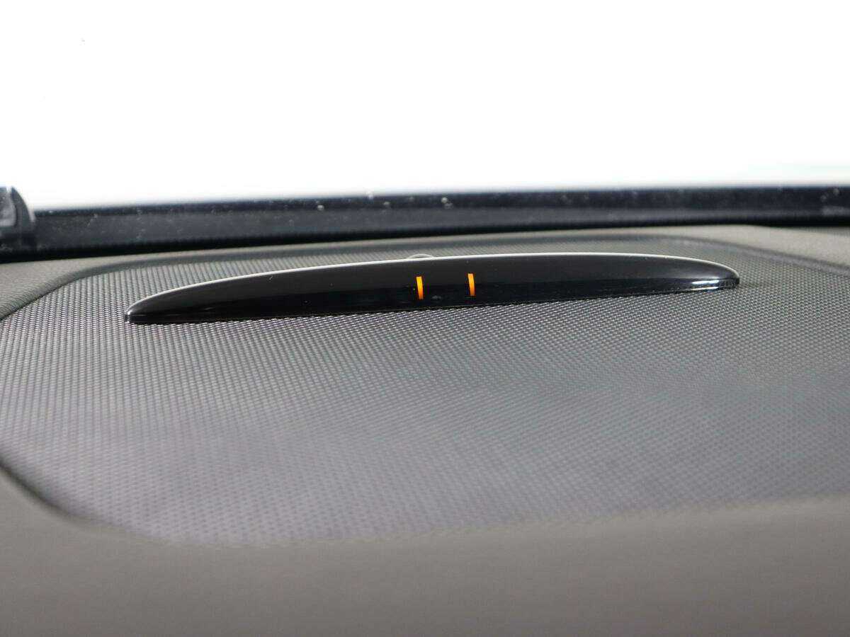 Купить Mercedes-Benz GLE 350 d, 2015, 166 247 км, фото №23