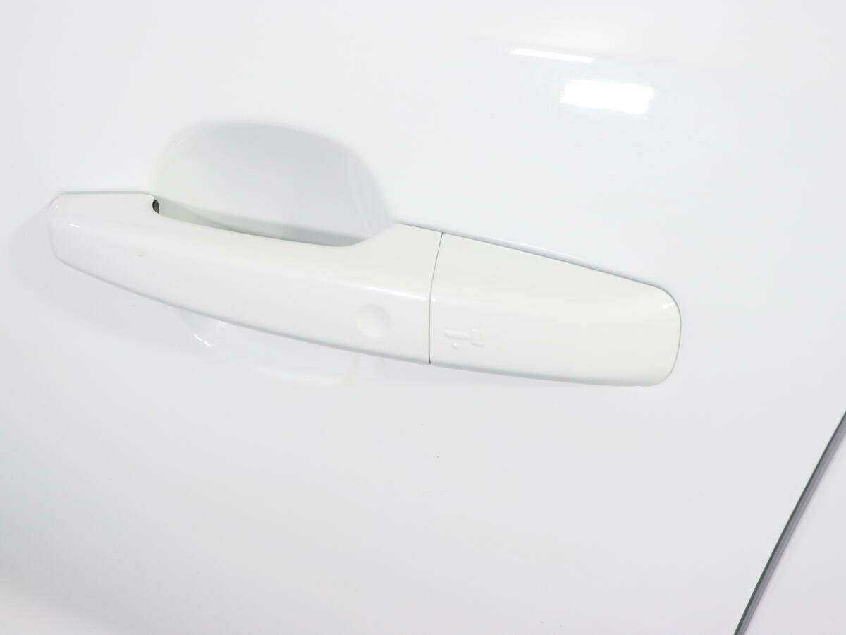 Купить Jaguar F-Pace, 2017, 130 200 км, фото №19