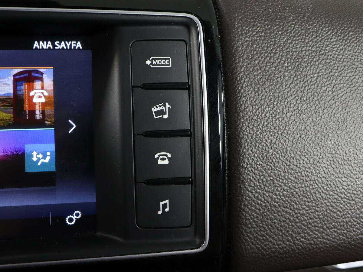 Купить Jaguar F-Pace, 2017, 130 200 км, фото №31