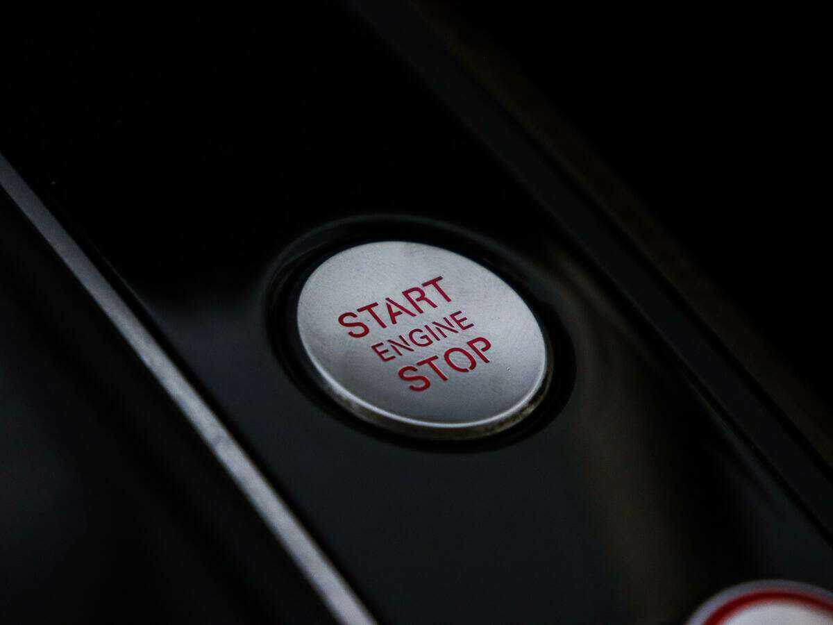 Купить Audi A6 allroad, 2015, 183 782 км, фото №16