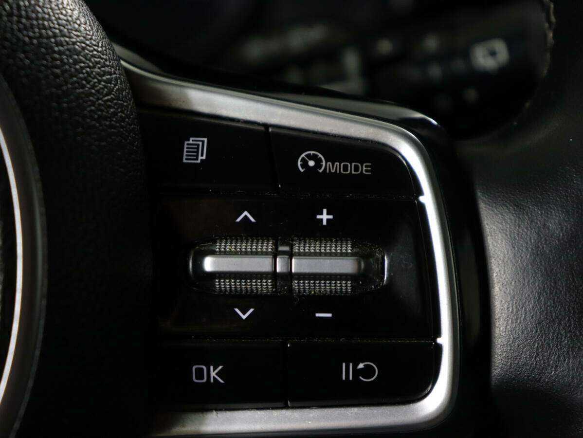 Купить Kia Sorento, 2020, 102 643 км, фото №16