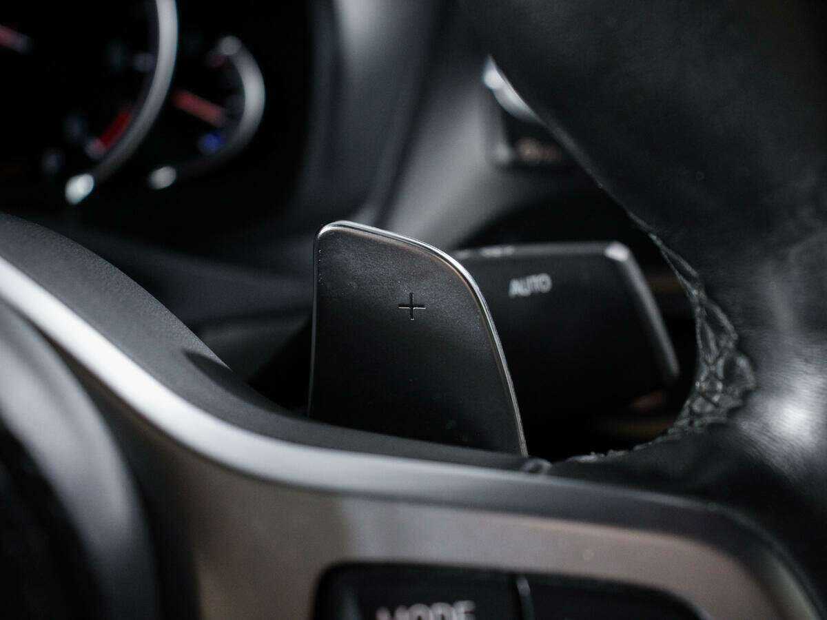 Купить BMW X4 M40d, 2019, 92 909 км, фото №20