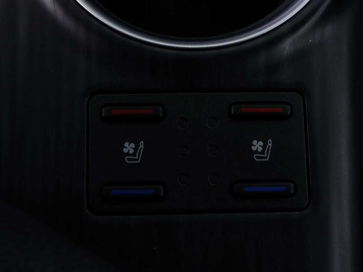 Купить Toyota Camry, 2021, 102 583 км, фото №23