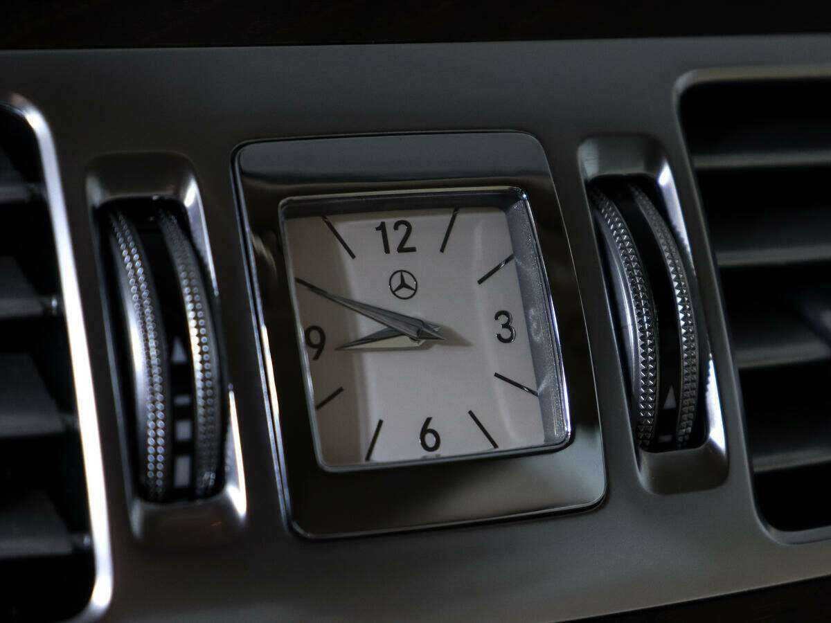 Купить Mercedes-Benz E-Класс 250 CDI, 2015, 65 859 км, фото №21