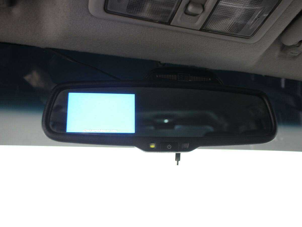 Купить Mitsubishi Pajero, 2011, 284 635 км, фото №21