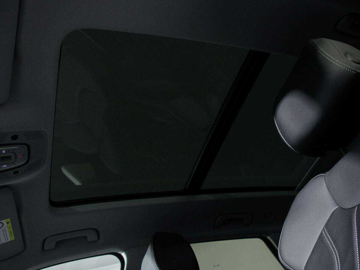 Купить Audi Q5 L 40 TFSI, 2023, 34 156 км, фото №13