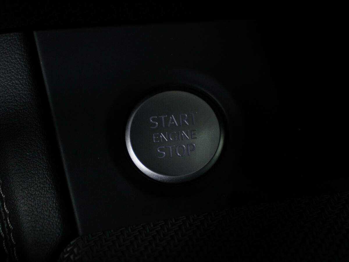 Купить Audi Q5 L 40 TFSI, 2023, 34 156 км, фото №17