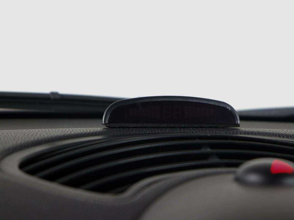 Купить Mini Hatch One, 2012, 110 642 км, фото №15