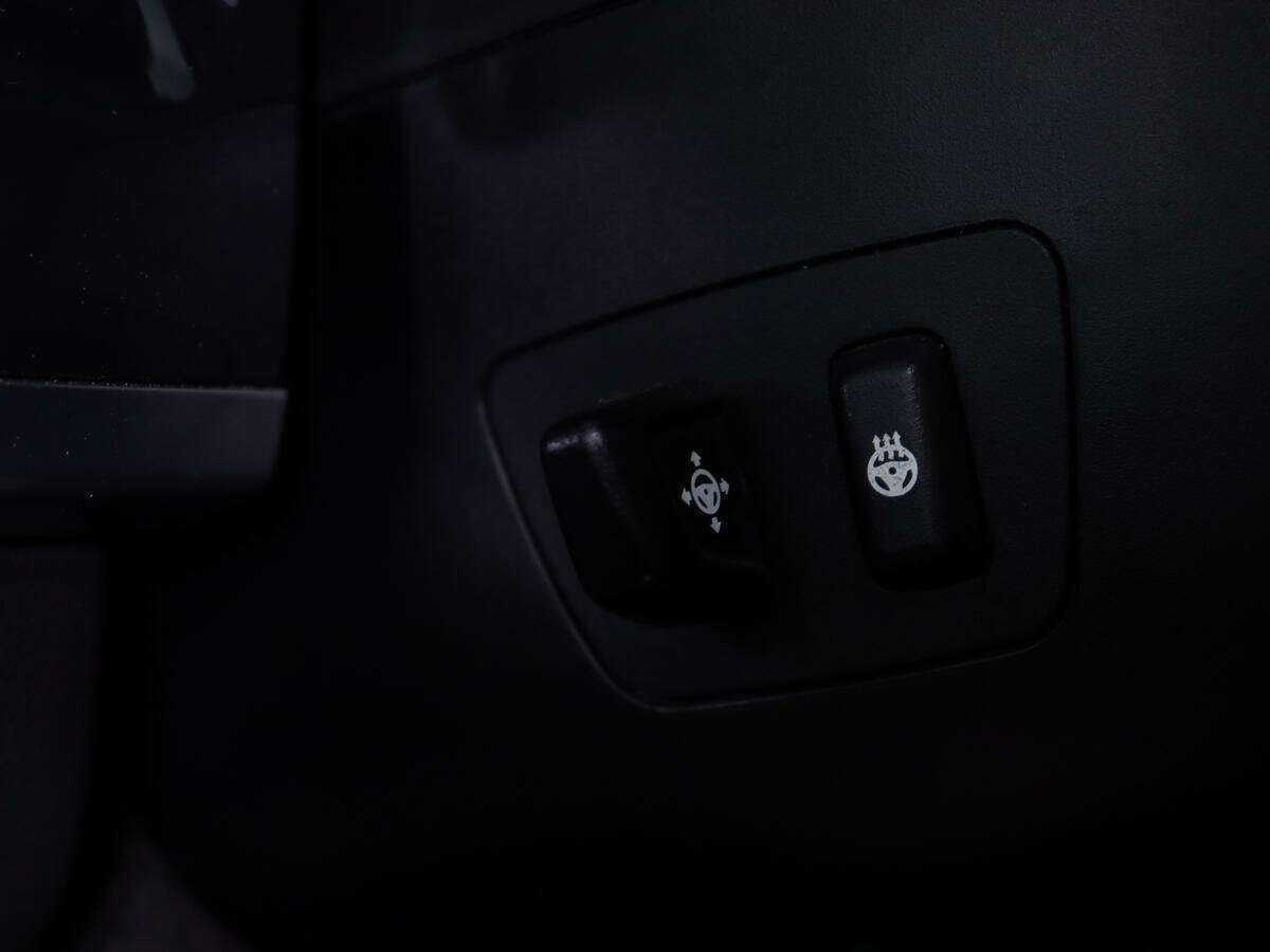 Купить BMW X5 40d, 2015, 94 250 км, фото №20