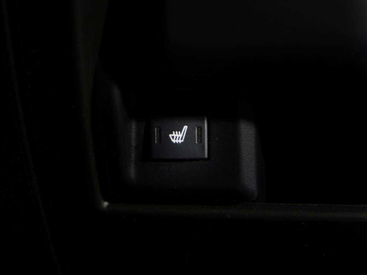 Купить Land Rover Discovery, 2010, 344 958 км, фото №13