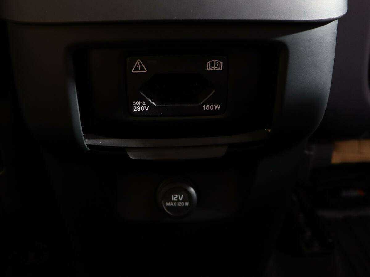 Купить Volvo XC90, 2017, 126 556 км, фото №16