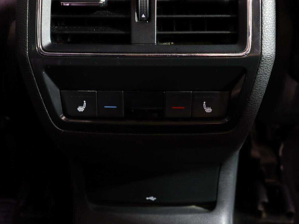 Купить Skoda Kodiaq, 2017, 80 311 км, фото №18