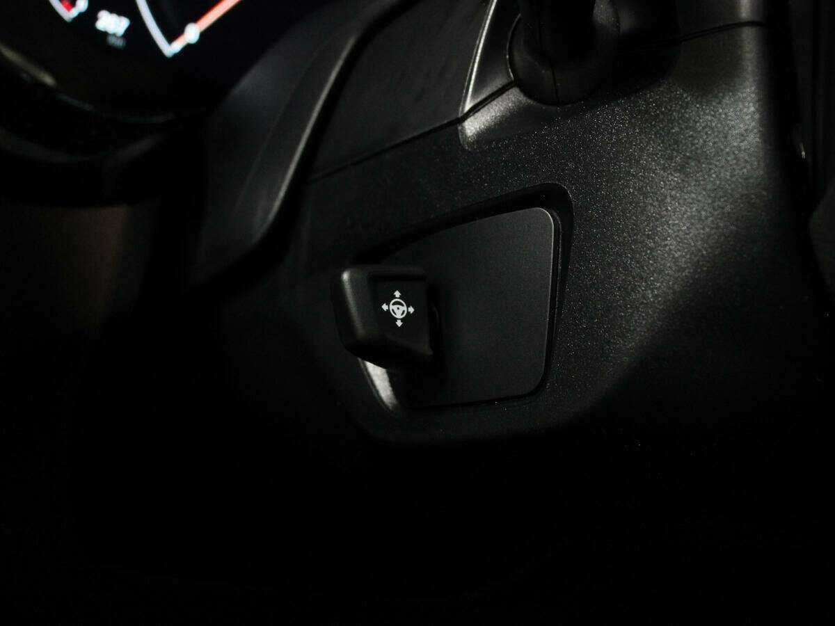 Купить BMW 5 серии M550d xDrive, 2019, 75 758 км, фото №20