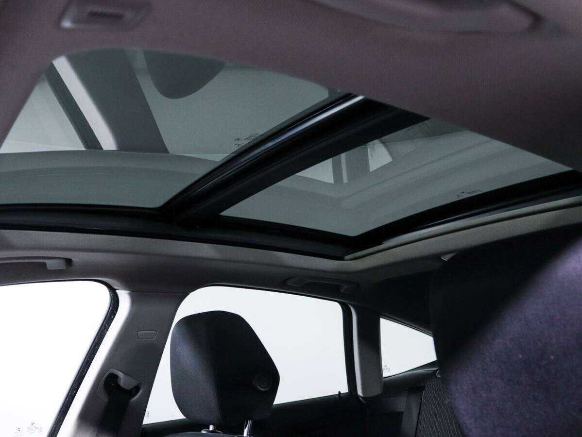 Купить BMW 3 серии Gran Turismo 330d xDrive, 2019, 139 455 км, фото №19