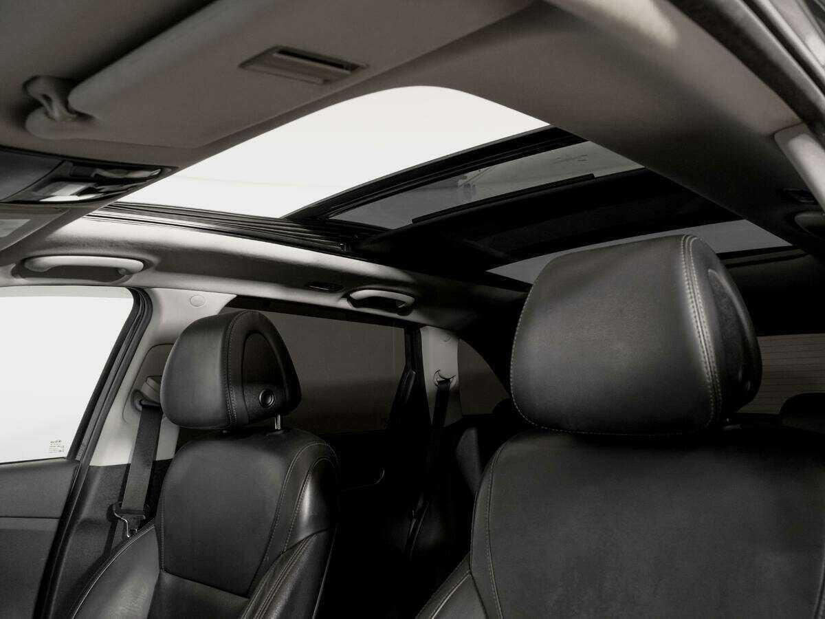 Купить Kia Sorento Prime, 2017, 138 123 км, фото №14