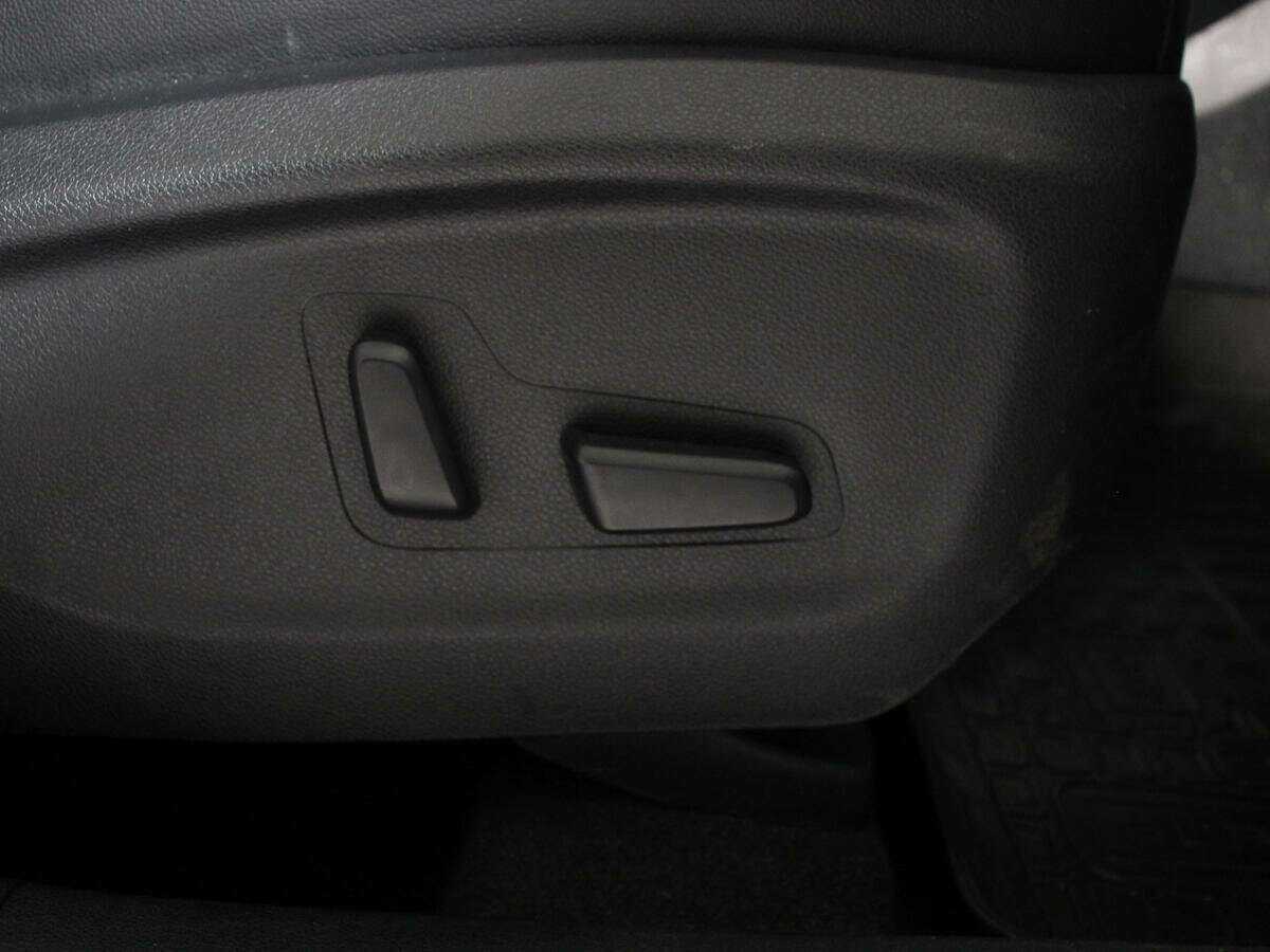 Купить Kia Sorento Prime, 2017, 113 100 км, фото №15