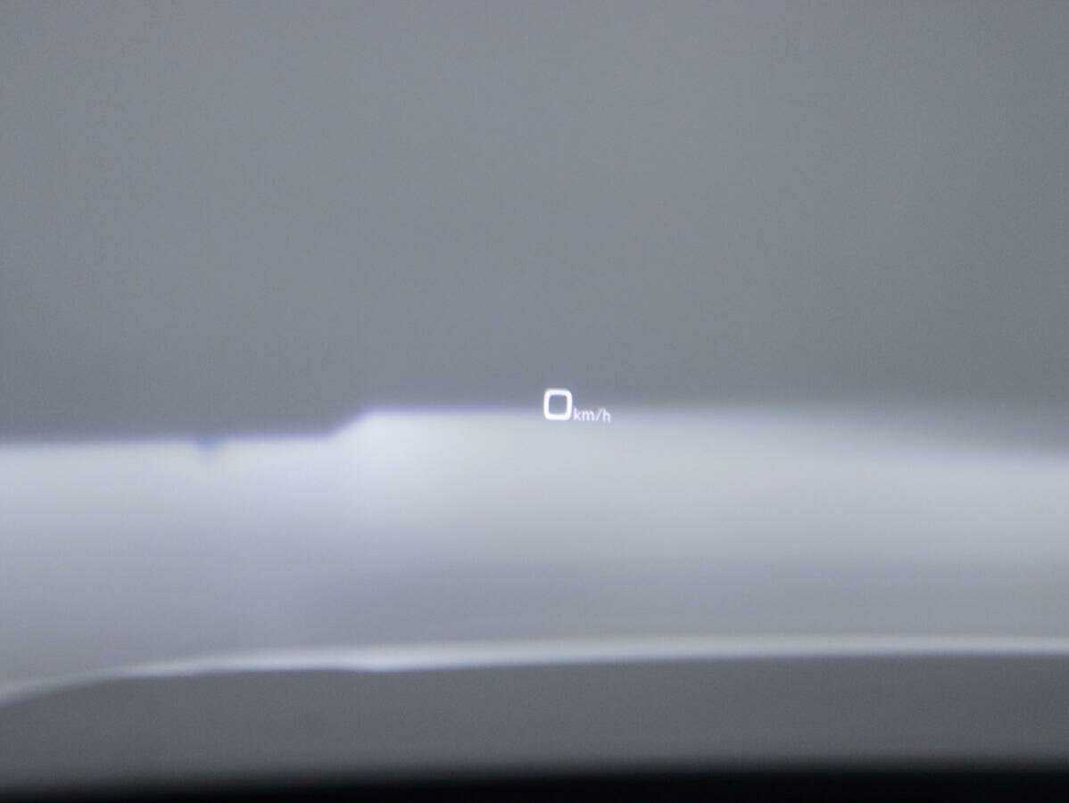 Купить Audi Q7 45 TDI, 2020, 102 010 км, фото №28