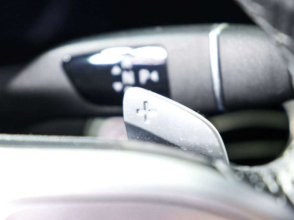 Купить Mercedes-Benz E-Класс 200, 2018, 90 704 км, фото №20