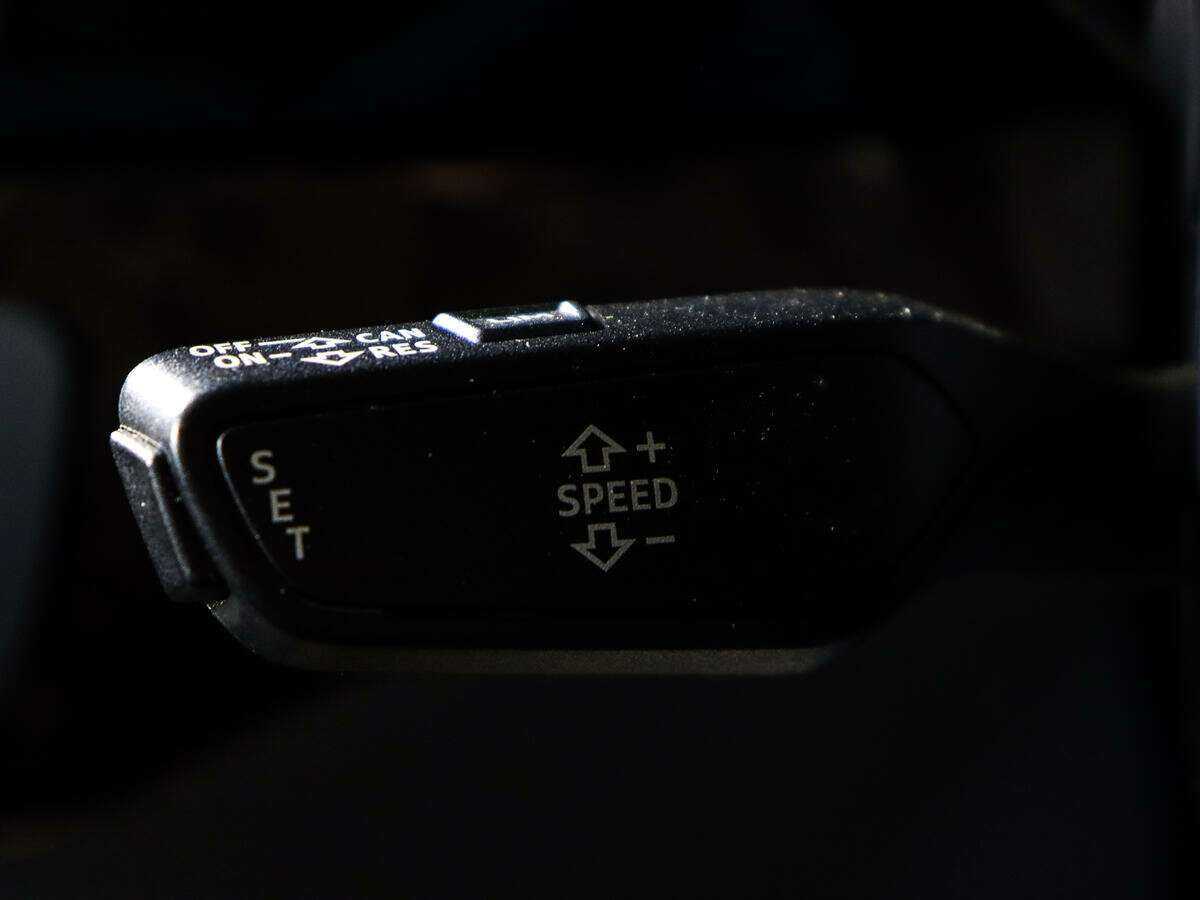 Купить Audi Q7, 2016, 106 200 км, фото №20