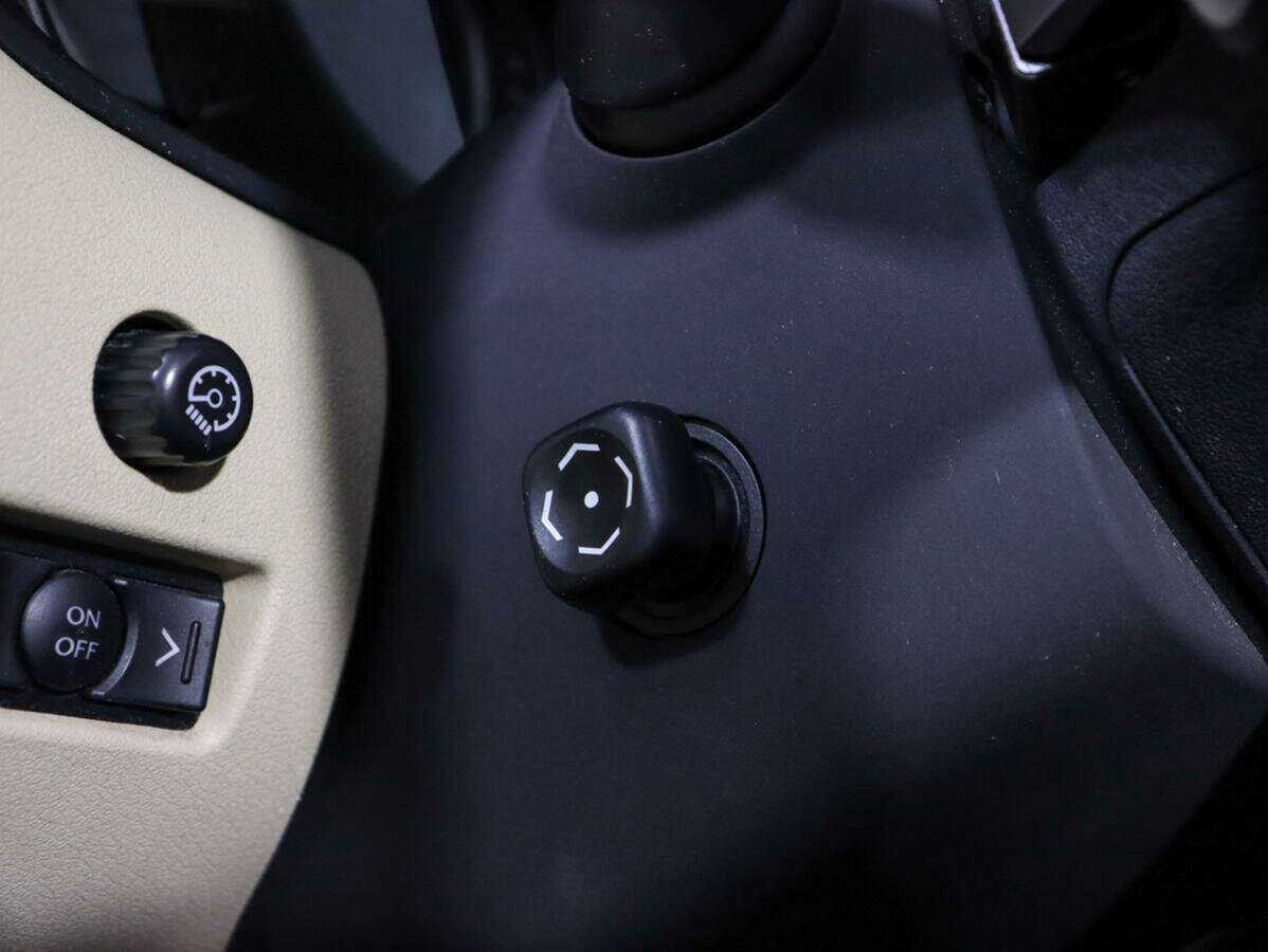 Купить Lexus IS 250, 2007, 193 821 км, фото №16