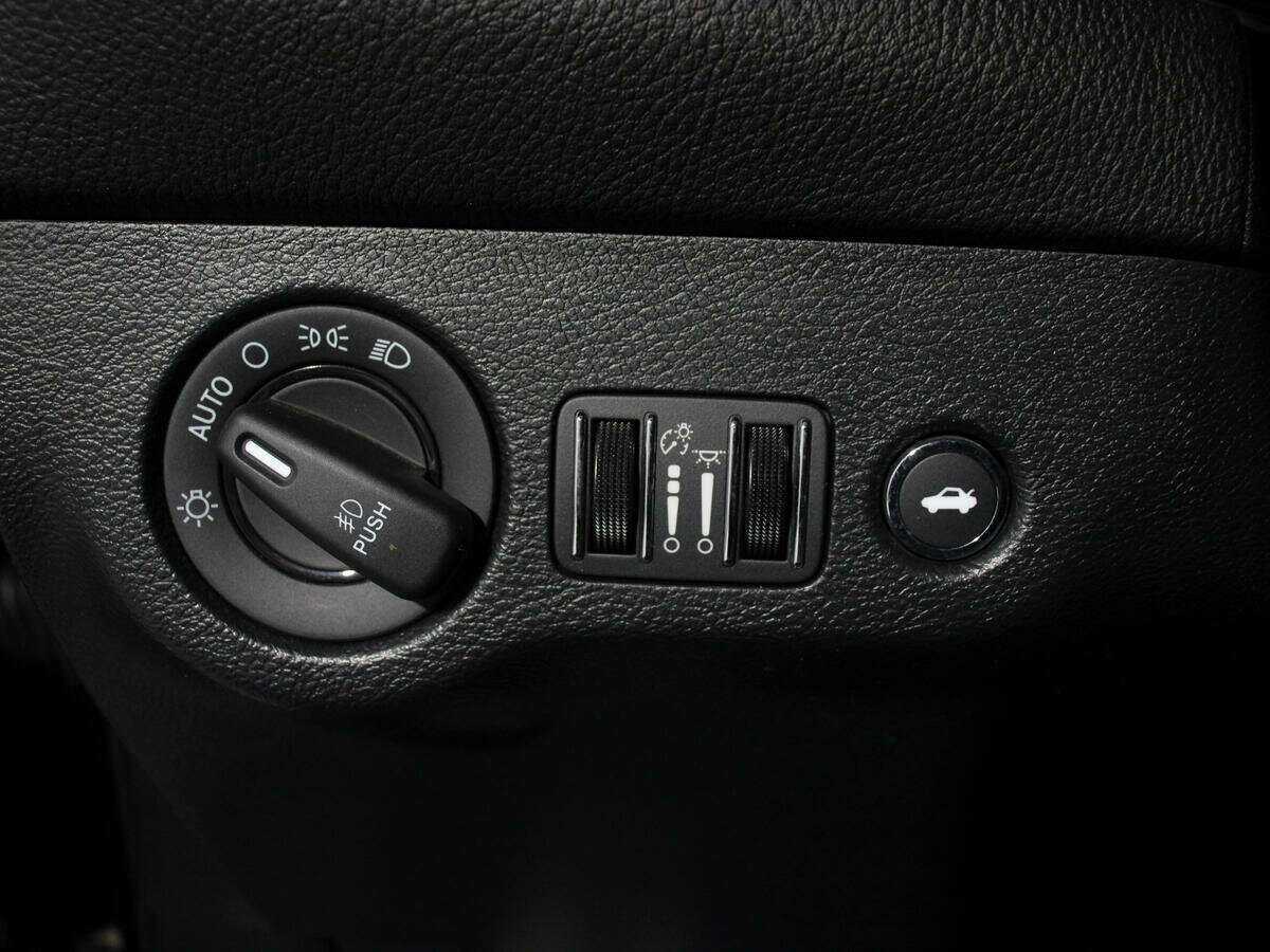 Купить Dodge Challenger, 2022, 14 570 км, фото №18