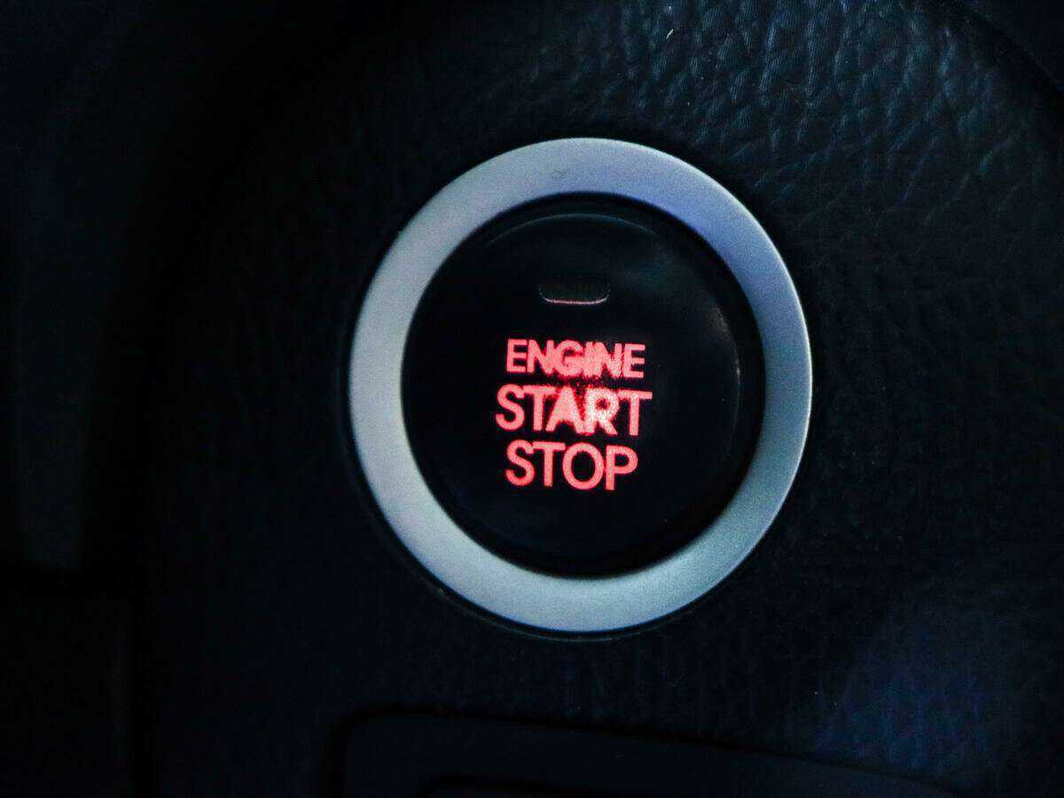 Купить Kia Mohave 8-speed, 2011, 173 355 км, фото №15