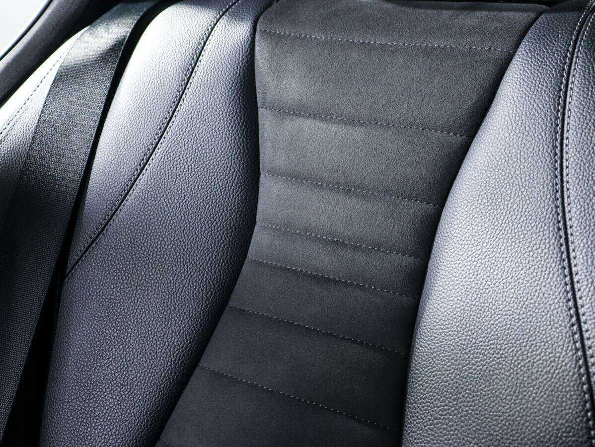 Купить Mercedes-Benz E-Класс 200, 2016, 72 730 км, фото №14