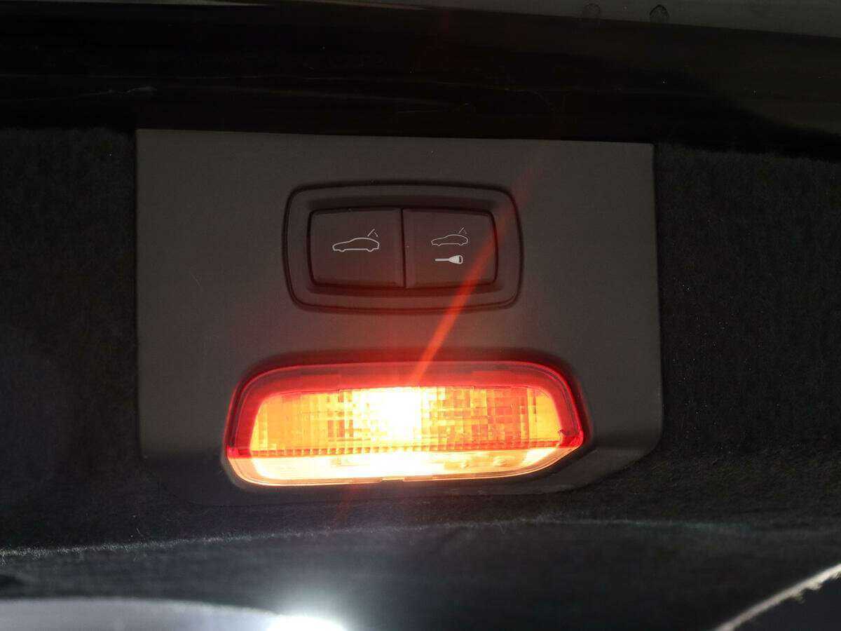 Купить Porsche Cayenne GTS, 2015, 107 400 км, фото №14