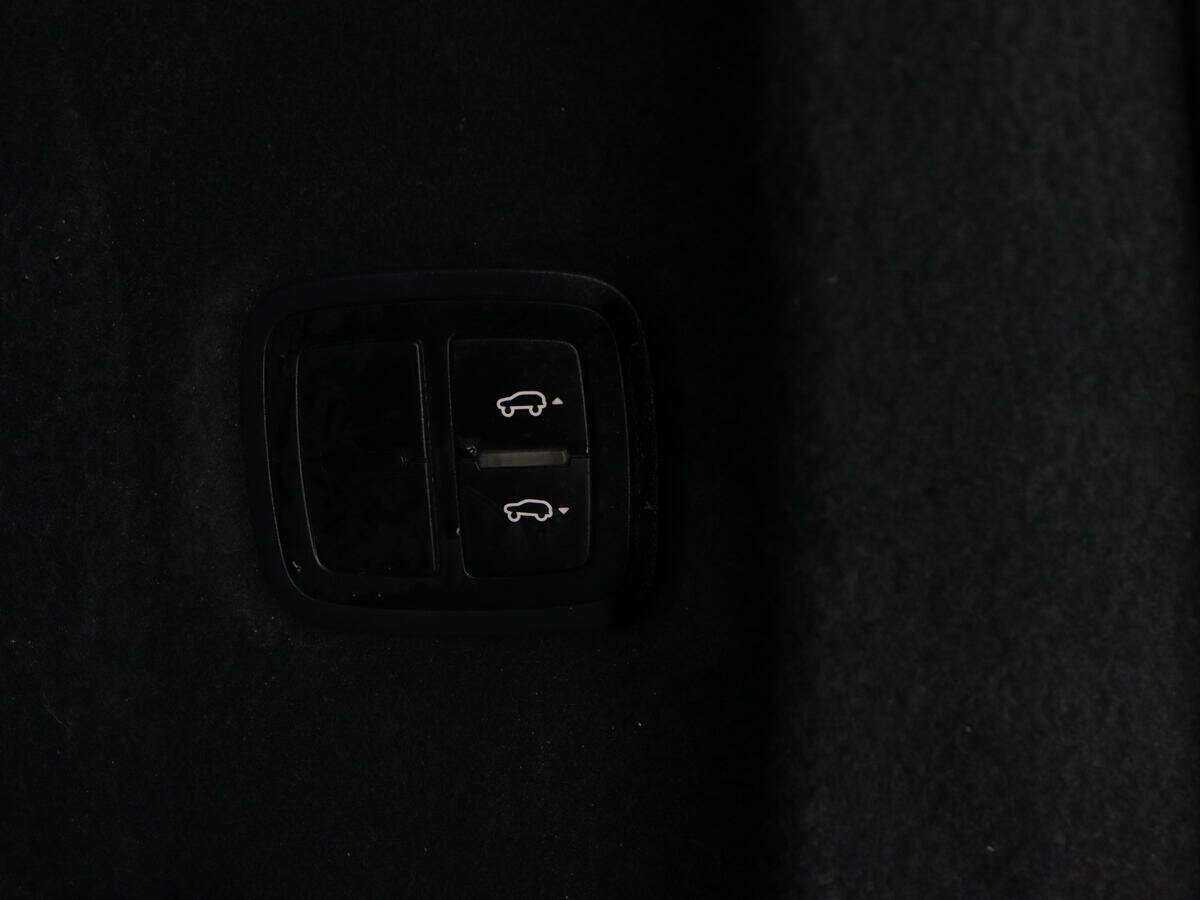 Купить Porsche Cayenne GTS, 2015, 107 400 км, фото №15