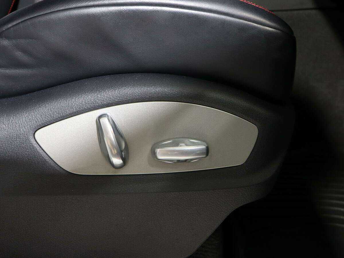 Купить Porsche Cayenne GTS, 2015, 107 400 км, фото №16