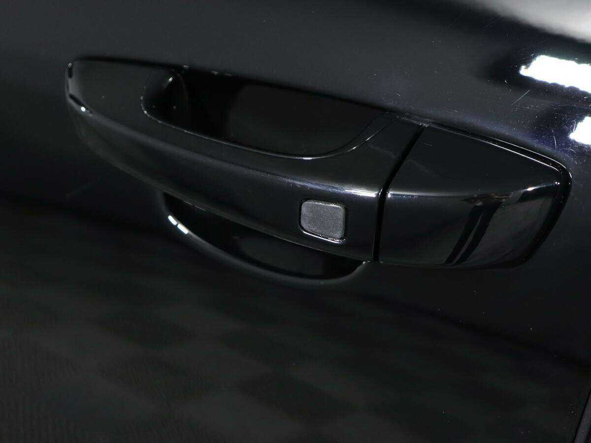 Купить Porsche Cayenne GTS, 2015, 107 400 км, фото №17