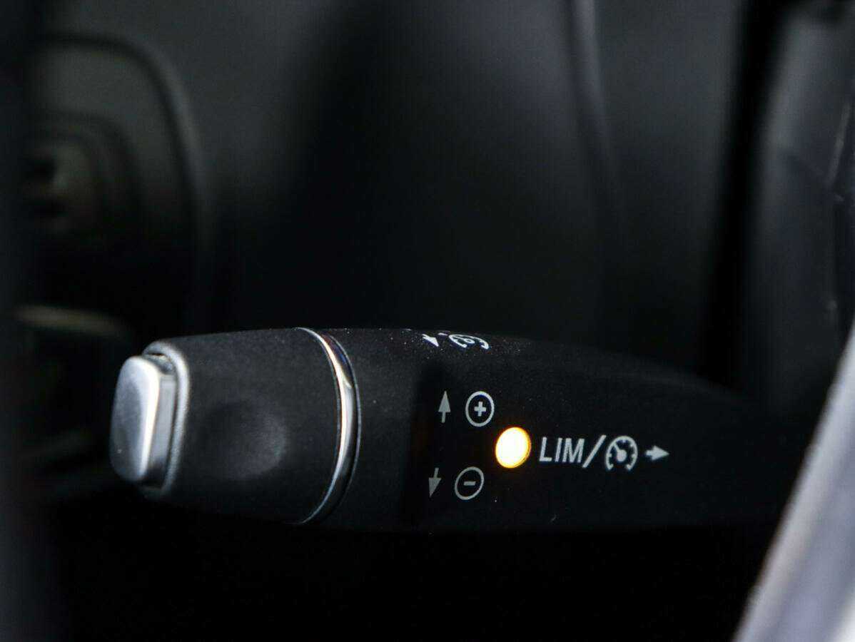 Купить Mercedes-Benz GLC 250, 2017, 95 950 км, фото №13