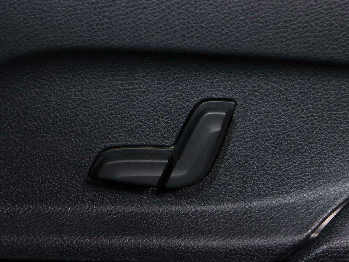 Купить Mercedes-Benz GLC 250, 2017, 95 950 км, фото №14