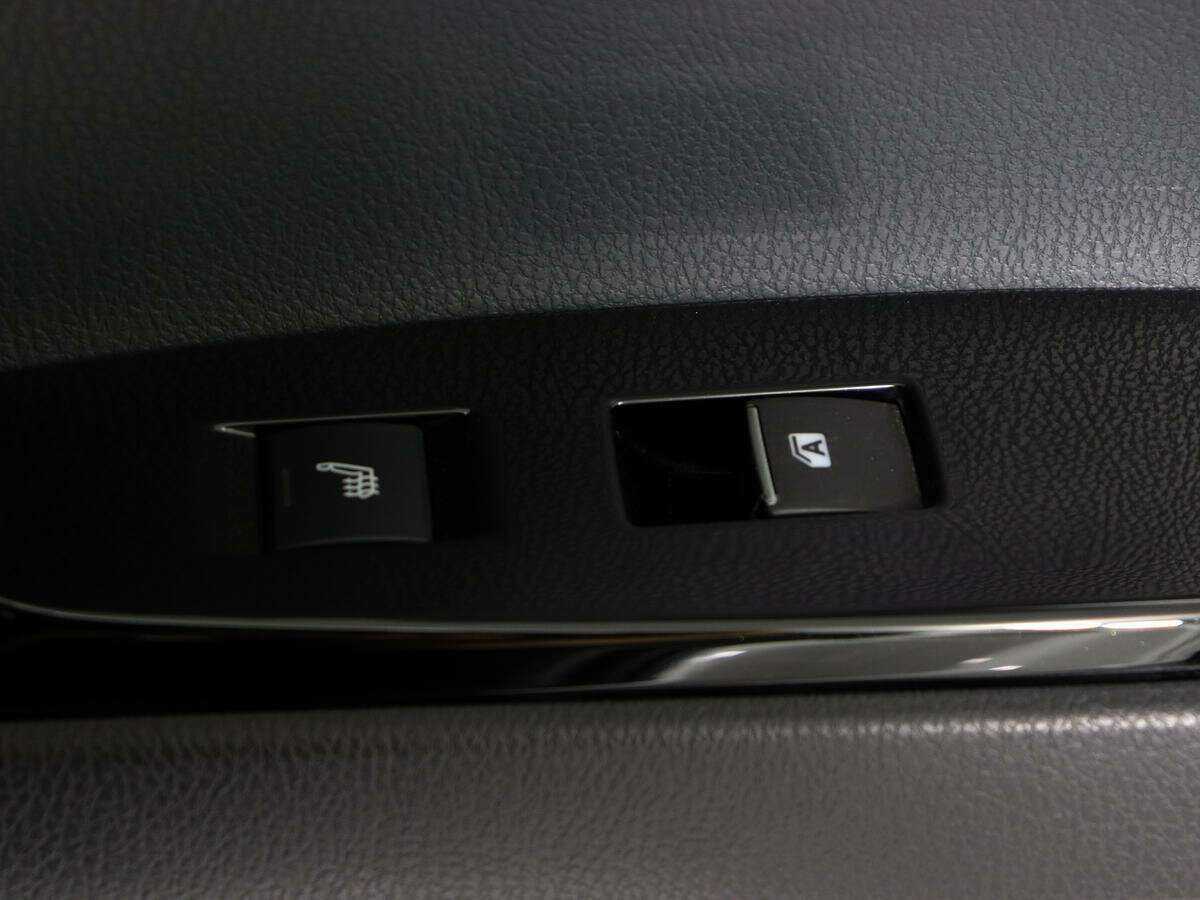 Купить Toyota Camry, 2018, 76 150 км, фото №16