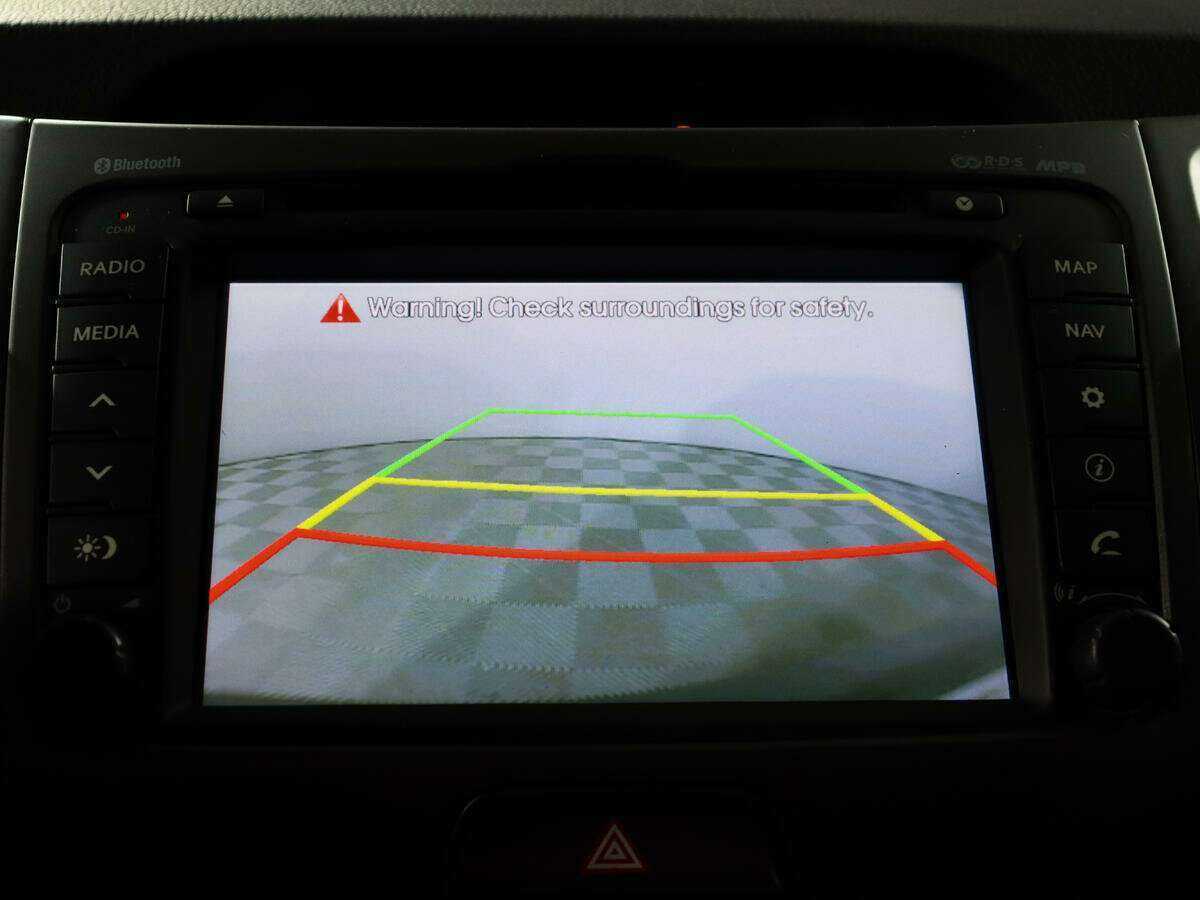 Купить Kia Sportage, 2011, 74 800 км, фото №12