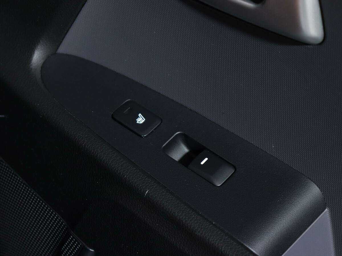 Купить Kia Sportage, 2011, 74 800 км, фото №13