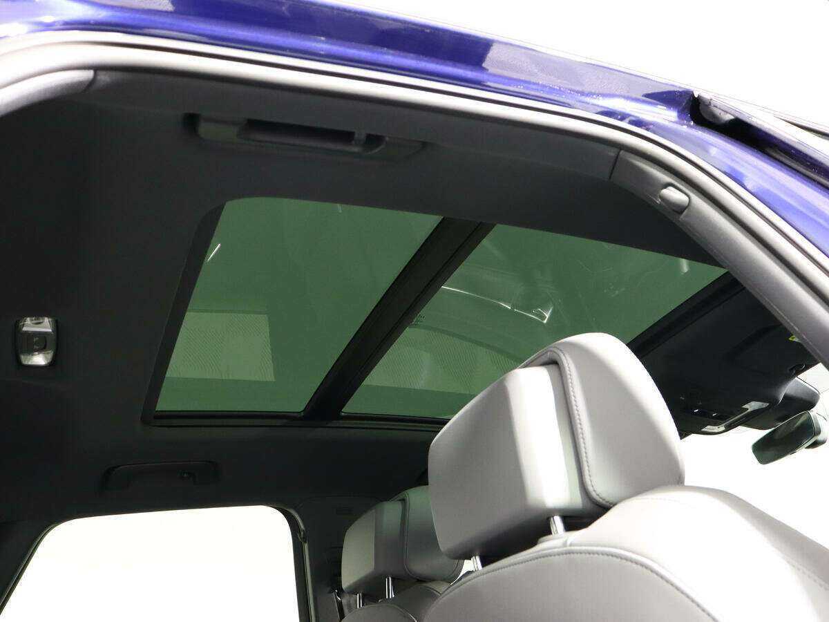 Купить Audi Q3 45 TFSI, 2021, 34 360 км, фото №16