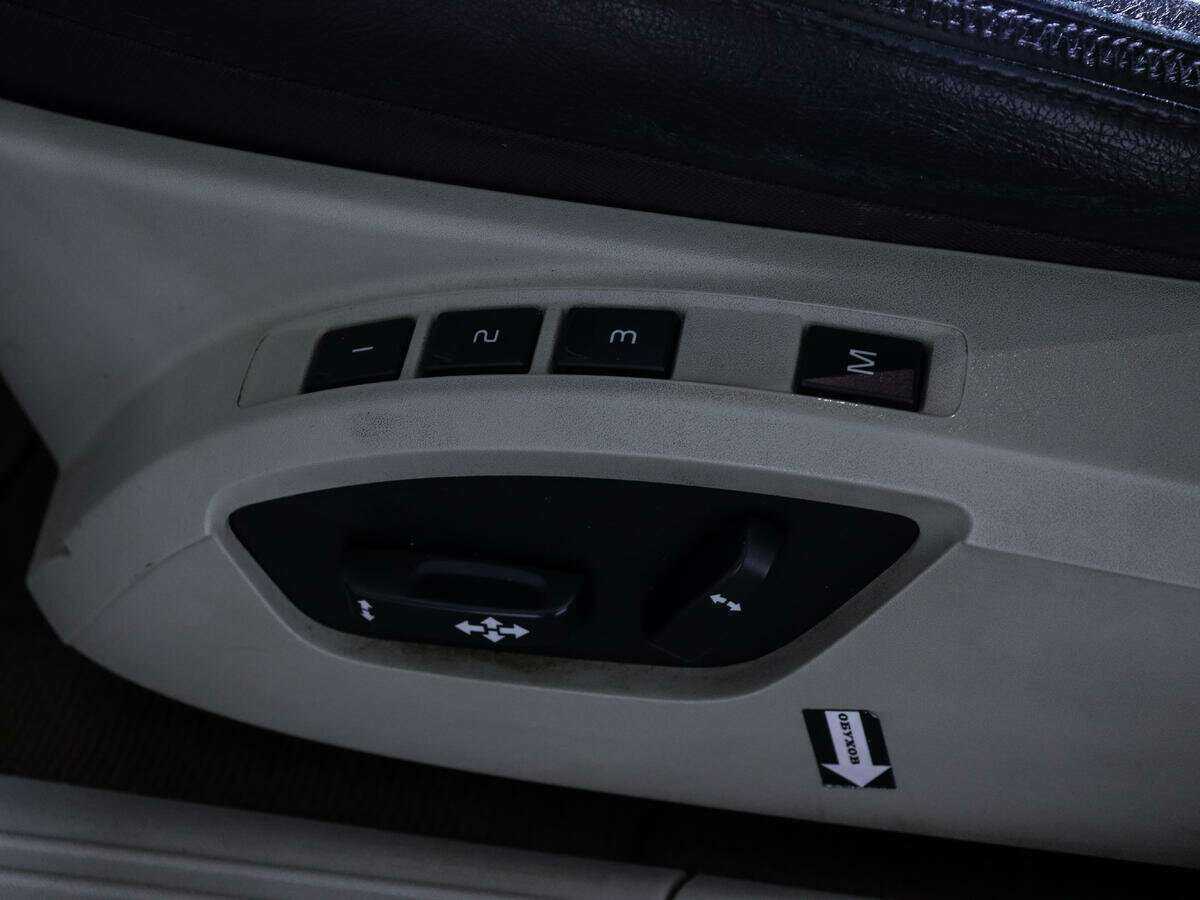 Купить Volvo V40 Cross Country, 2013, 183 310 км, фото №15