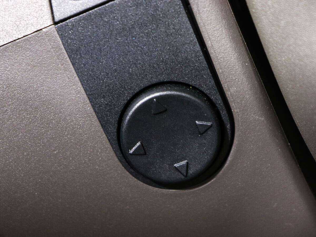 Купить Lincoln Aviator, 2019, 30 736 км, фото №19