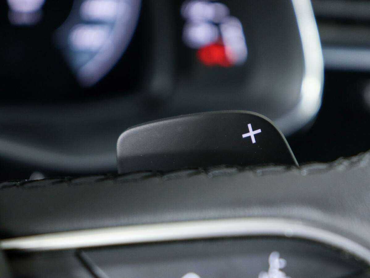 Купить Audi Q7 45 TDI, 2021, 91 737 км, фото №17