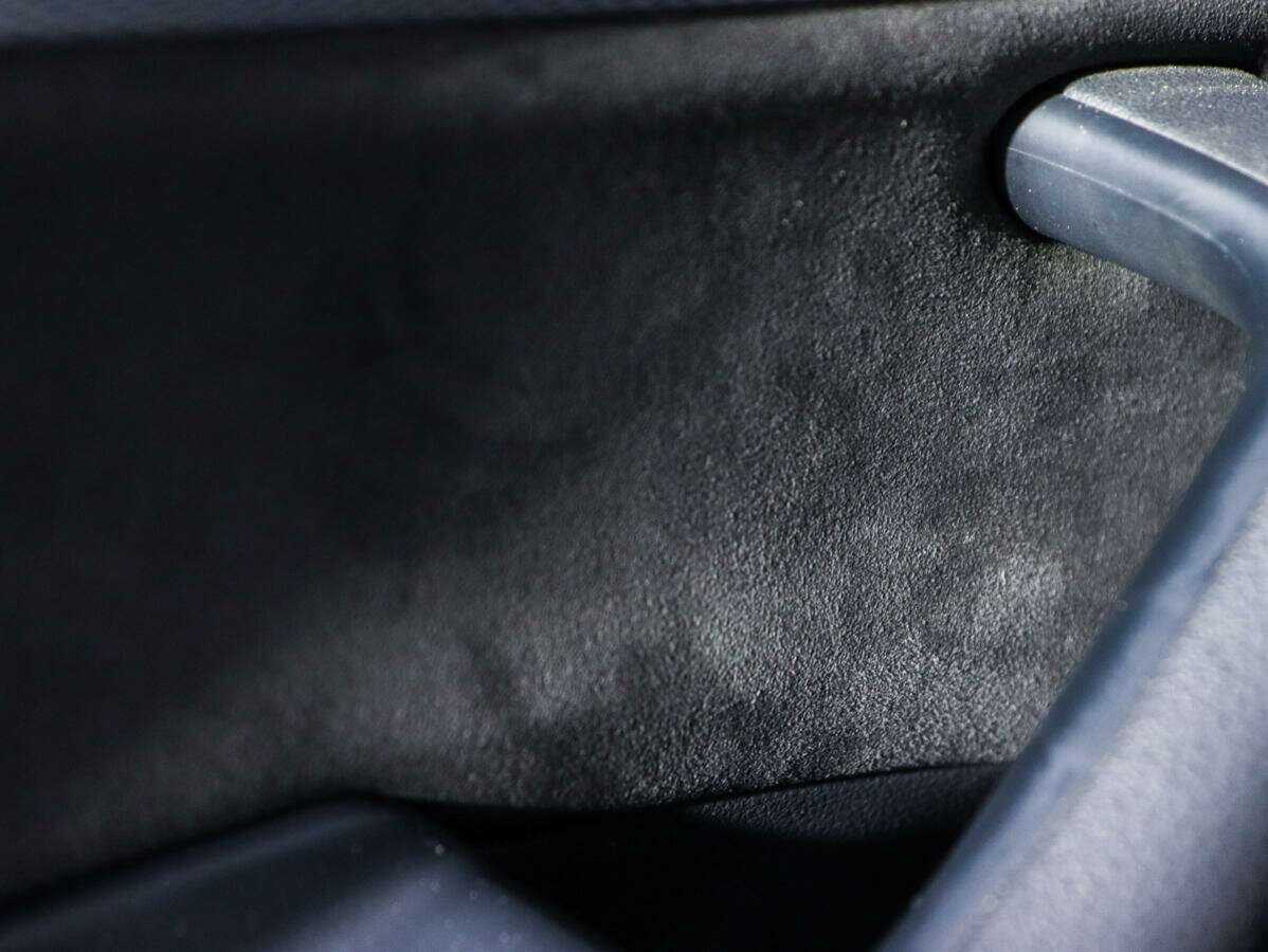 Купить Audi Q7 45 TDI, 2021, 91 737 км, фото №28