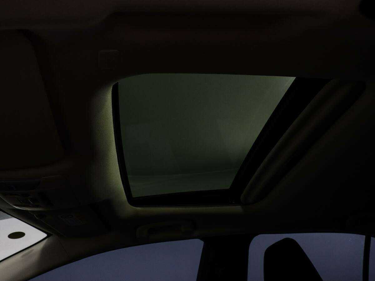 Купить Toyota Corolla, 2022, 7 306 км, фото №21