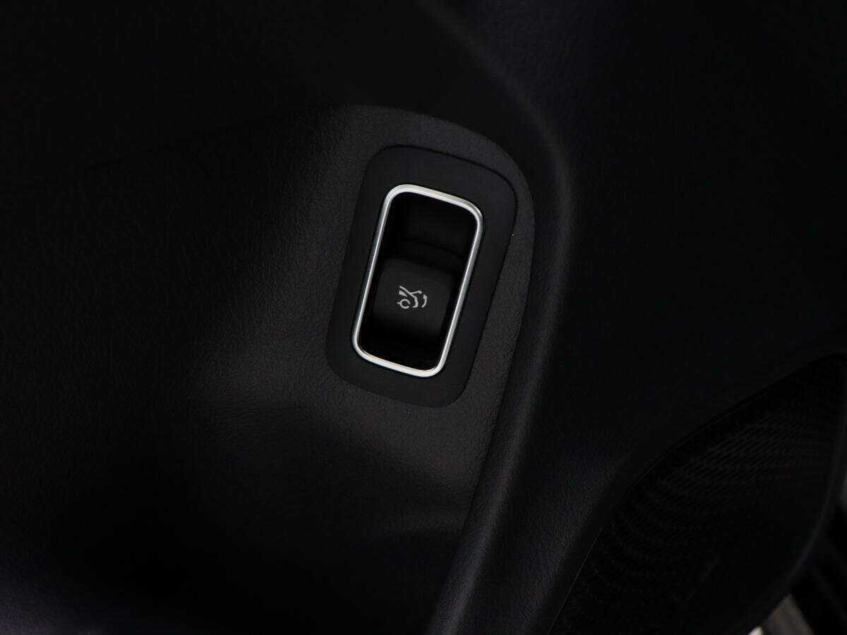 Купить Mercedes-Benz CLA 200, 2019, 80 000 км, фото №17